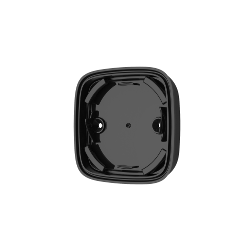 Ajax SmartBracket StreetSiren black