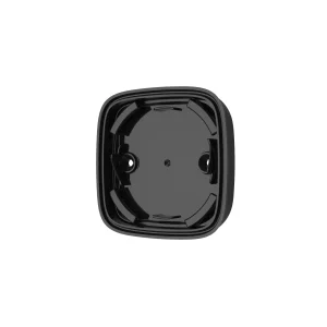 Ajax SmartBracket StreetSiren black