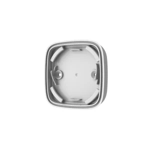 Ajax SmartBracket StreetSiren white