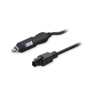 Teltonika Automotive power supply cable