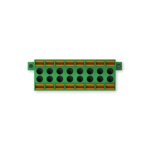 Teltonika I/0 2x8pin connector