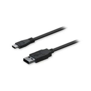 Teltonika USB 2.0 TYP A ZU MICRO-USB TYP B KABEL