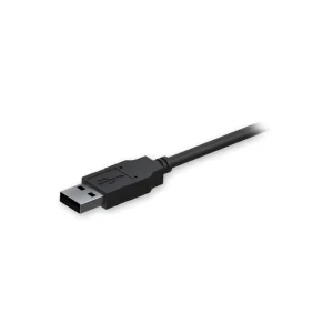 Teltonika USB 2.0 TYP A ZU MICRO-USB TYP B KABEL
