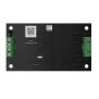 Superior LineProtect Fibra