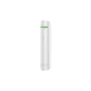 Ajax GlassProtect white EU