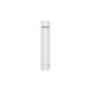 Ajax GlassProtect white EU