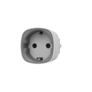Ajax Socket white EU