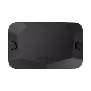 Ajax Case B (175) black
