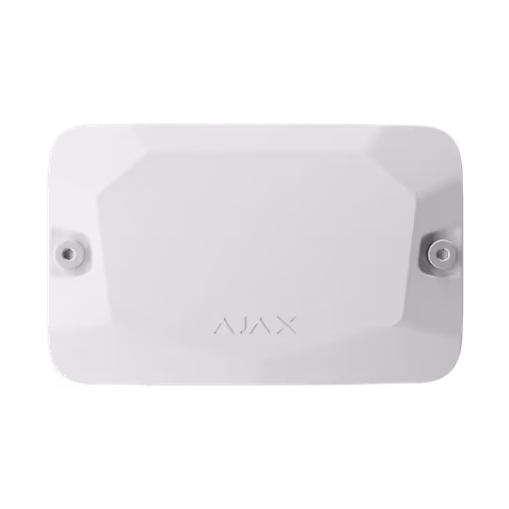 Ajax Case B (175) white