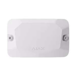 Ajax Case B (175) white