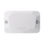 Ajax Case B (175) white