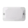 Ajax Case B (175) white