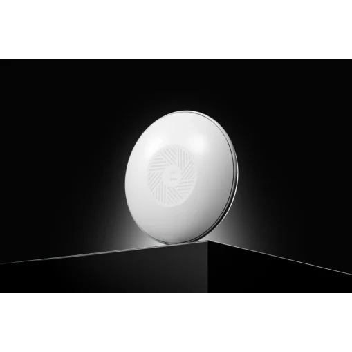 Teltonika TAP200 Wi-Fi 5 Access Point