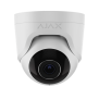 Ajax TurretCam (8Mp/2.8mm) White