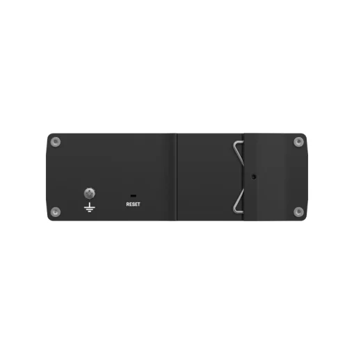 Teltonika TSW202 Managed PoE+ Switch