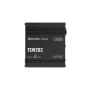 Teltonika TSW202 Managed PoE+ Switch