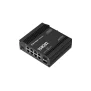 Teltonika TSW202 Managed PoE+ Switch