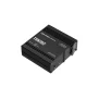 Teltonika TSW202 Managed PoE+ Switch
