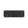 Teltonika TSW202 Managed PoE+ Switch
