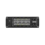 Teltonika TSW202 Managed PoE+ Switch