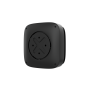 Ajax FireProtect 2 AC (Heat) black EU