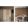 Superior DoorProtect G3 Fibra black EU