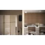 Superior DoorProtect G3 Fibra black EU