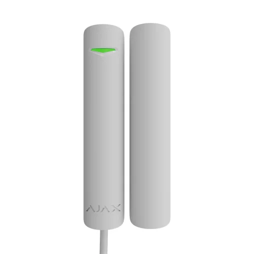 Superior DoorProtect G3 Fibra white EU