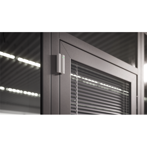 Superior DoorProtect G3 Fibra white EU