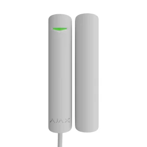 Superior DoorProtect G3 Fibra white EU