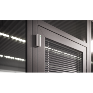Superior DoorProtect G3 Fibra white EU