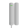 Superior DoorProtect G3 Fibra white EU