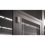Superior DoorProtect G3 Fibra white EU