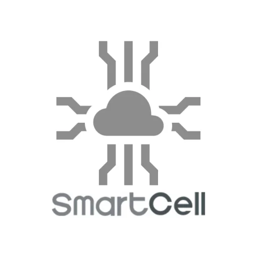 SmartCell Software: Panel Firmware