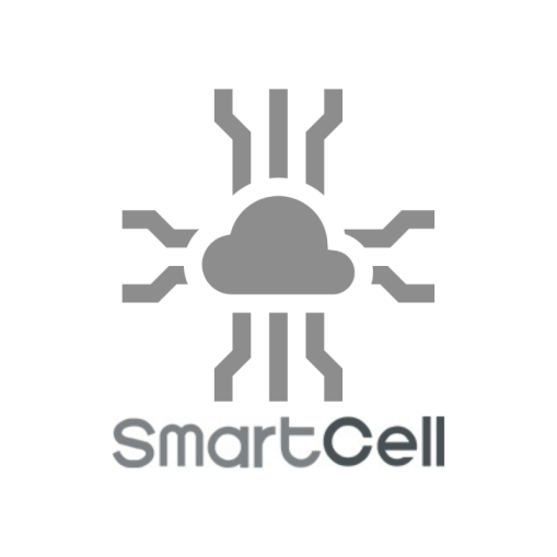 SmartCell Software: Panel Firmware