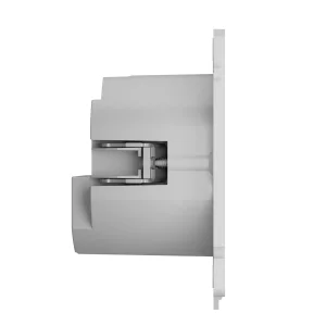 Ajax OutletCore EU – Smarte Steckdose zur...