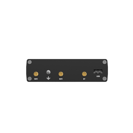 Teltonika RUTX10 Ethernet Router