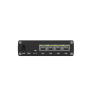 Teltonika RUTX10 Ethernet Router