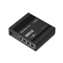 Teltonika RUTX10 Ethernet Router