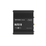 Teltonika RUTX10 Ethernet Router