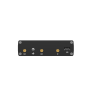 Teltonika RUTX10 Ethernet Router