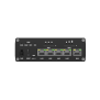Teltonika RUTX50 5G Router