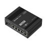 Teltonika RUTX50 5G Router
