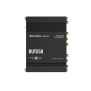 Teltonika RUTX50 5G Router