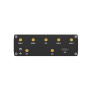 Teltonika RUTX50 5G Router