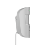 Ajax Fibra MotionCam (PhOD) white