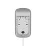 Superior MotionCam (PhOD) Fibra white EU