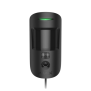 Superior MotionCam (PhOD) Fibra black EU