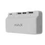 Ajax Fibra LineSupply (45W) white