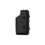 Superior LineSupply (45 W) Fibra black EU